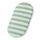 PEPPRIG - microfibre cleaning pad, green | IKEA Indonesia - PE916371_S1