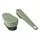 PEPPRIG - sikat, set isi 2, hijau | IKEA Indonesia - PE916378_S1