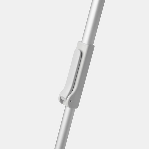 PEPPRIG telescopic handle