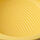 PEPPRIG - wash-tub, foldable/yellow, 27 cm | IKEA Indonesia - PE916401_S1