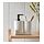 STORAVAN 3-piece bathroom set