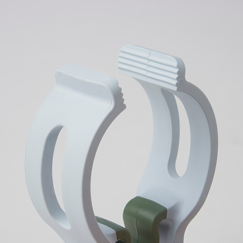 SLIBB large peg
