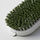PEPPRIG - brush head, green | IKEA Indonesia - PE916456_S1