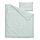 LEN srg duvet 1 srg bantal ranjang bayi