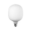 TRÅDFRI - bohlam LED E27 470 lumen, pintar dapat diredupkan secara wireless/spektrum putih bentuk tabung | IKEA Indonesia - PE777662_S2