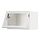 METOD - kab dinding horizontal dg pnt kaca, putih/Hejsta kaca bening putih, 60x37x40 cm | IKEA Indonesia - PE878201_S1