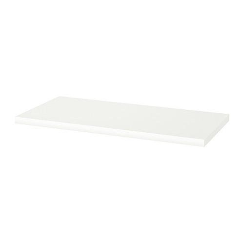 OLOV/LINNMON desk