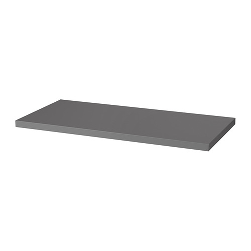 OLOV/LINNMON desk