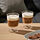 IKEA 365+ - gelas berkaki, kaca bening, 30 cl | IKEA Indonesia - PE982795_S1