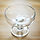 FRUKTDUVA champagne coupe