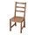 NORDVIKEN - chair, antique stain | IKEA Indonesia - PE777681_S1