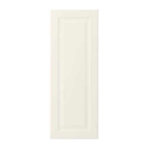 BODBYN door