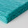 PEPPRIG - dustpan/broom | IKEA Indonesia - PE777713_S1