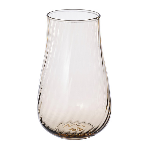PÅSKÖTRÄD vase