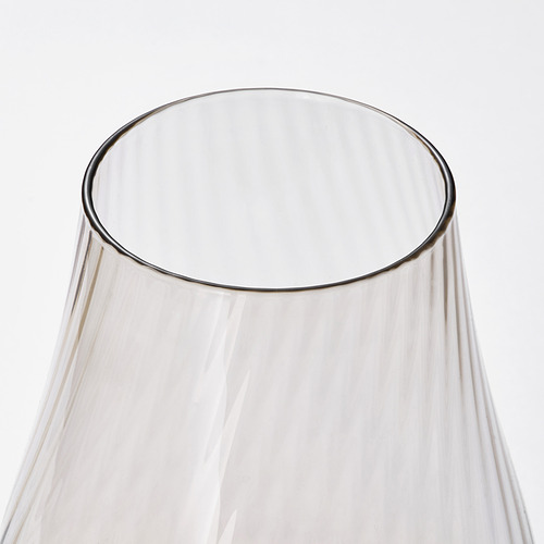 PÅSKÖTRÄD vase