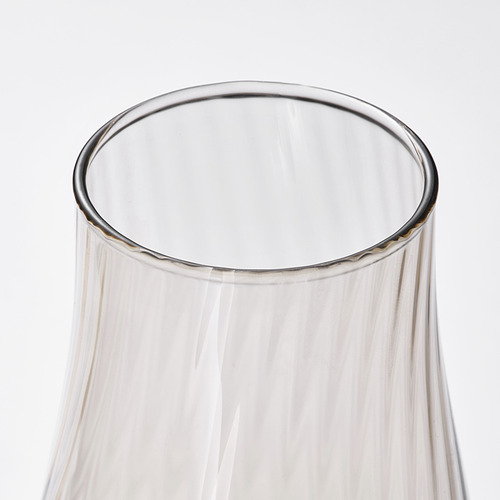 PÅSKÖTRÄD vase
