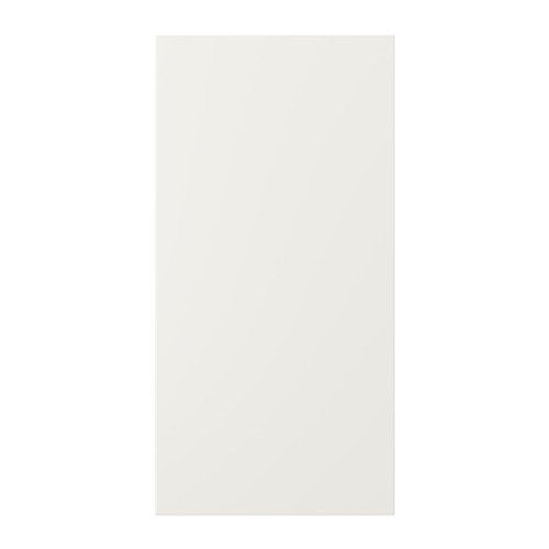 VEDDINGE pintu