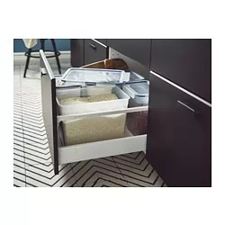 IKEA 365+