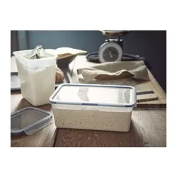 IKEA 365+