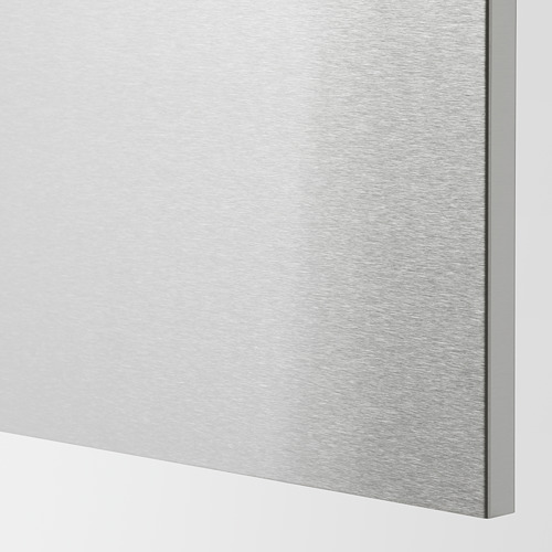 VÅRSTA panel penutup