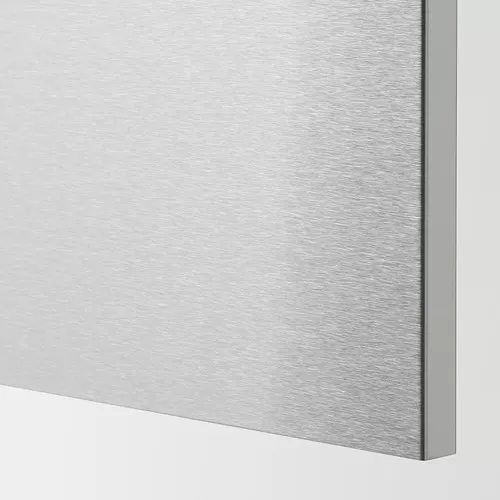 METOD/MAXIMERA kab dasar dg 2 pintu/3 laci