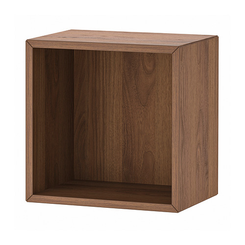 EKET kabinet