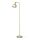 RÖDFLIK - floor/reading lamp, light beige | IKEA Indonesia - PE916596_S1