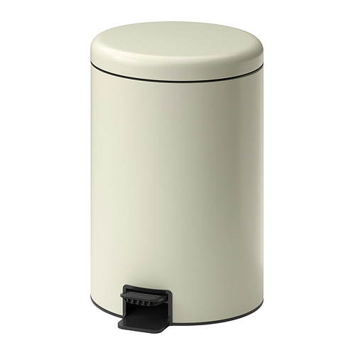 STENTRAPPA pedal bin