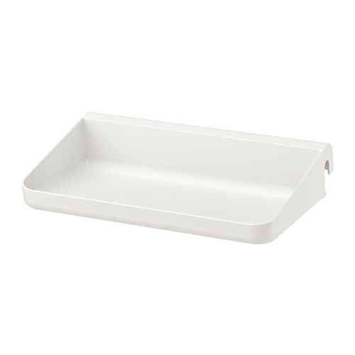 SUNNERSTA shelf