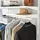 BOAXEL shelf