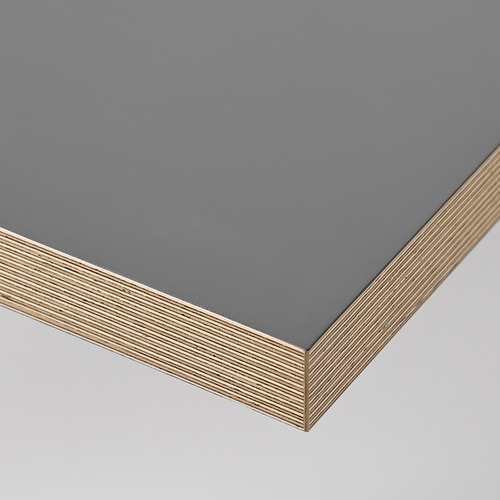 ALEX/LAGKAPTEN desk