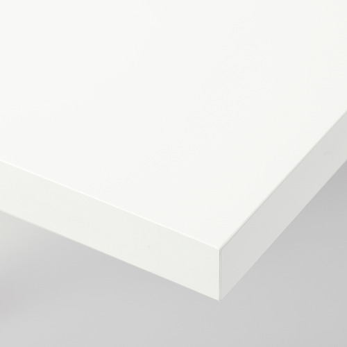 OLOV/LINNMON desk