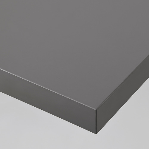 OLOV/LINNMON desk