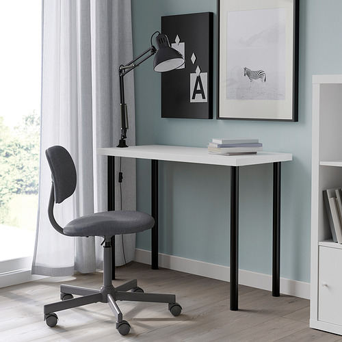 ADILS/LINNMON table