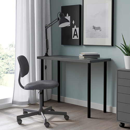 ADILS/LINNMON table