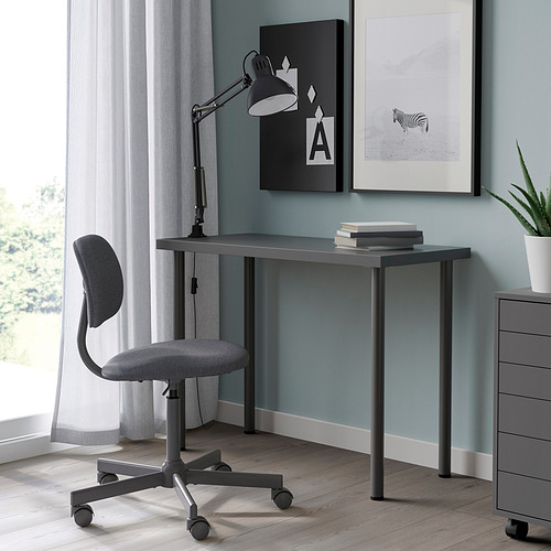 ADILS/LINNMON table