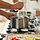 HEMKOMST - panci dengan penutup, baja tahan karat/kaca, 3 l | IKEA Indonesia - PE946349_S1
