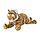 ALPTALL boneka