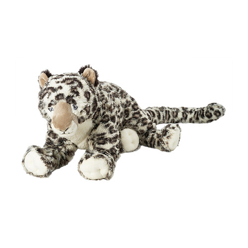 ALPTALL soft toy