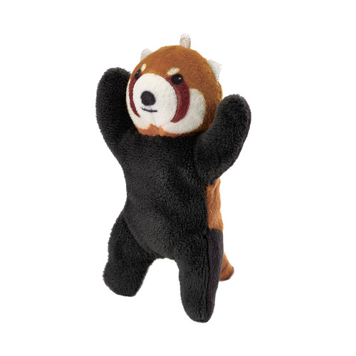 ALPTALL boneka