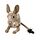 ALPTALL boneka
