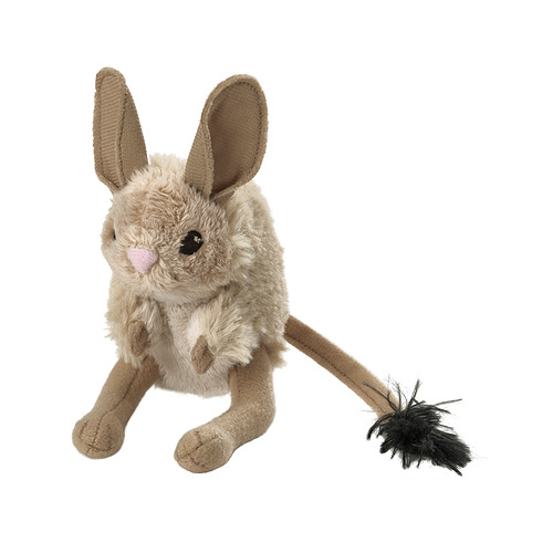 ALPTALL boneka