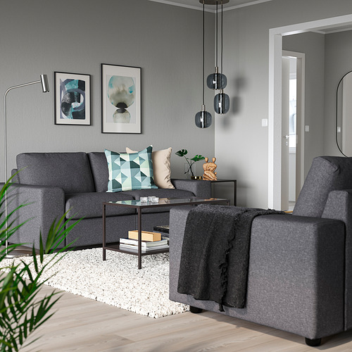 VIMLE sofa 2 dudukan