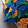 MÄVINN sarung bantal kursi