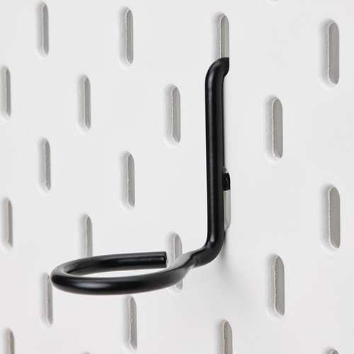 SKÅDIS tool holder