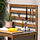 NÄMMARÖ open kitchen unit