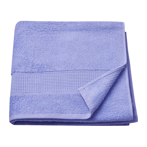 HUSMODER bath towel