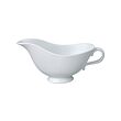 UPPLAGA - Gravy boat, white, 0.3 l
