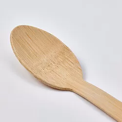 RÖDMULLE