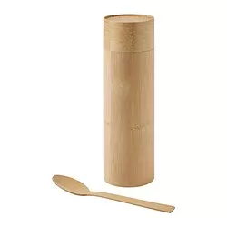RÖDMULLE